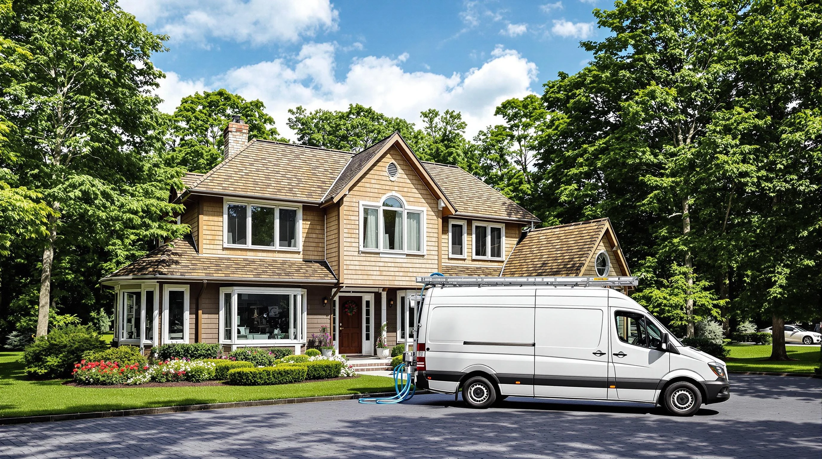 Lincoln Dryer Vent Cleaning dryer vent cleaning frequently asked questions in Lincoln, AL