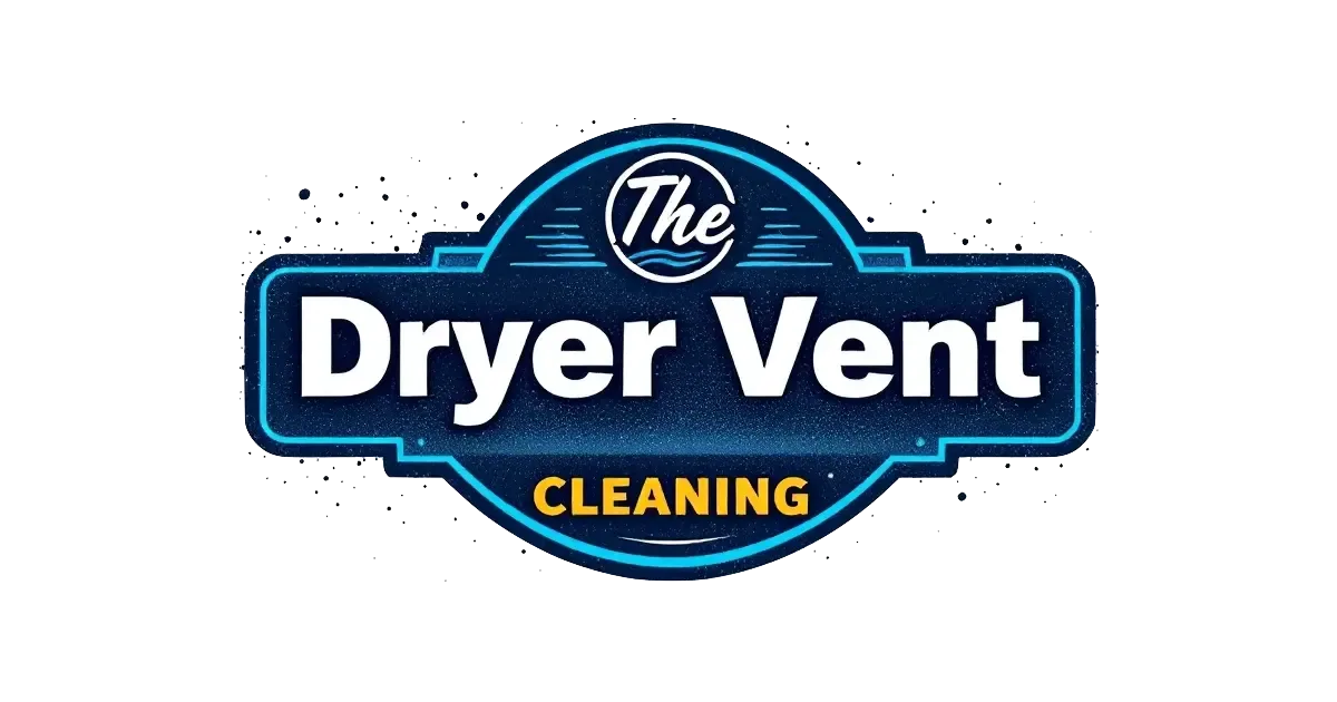 Dryer Vent Cleaning services in Pell City, AL